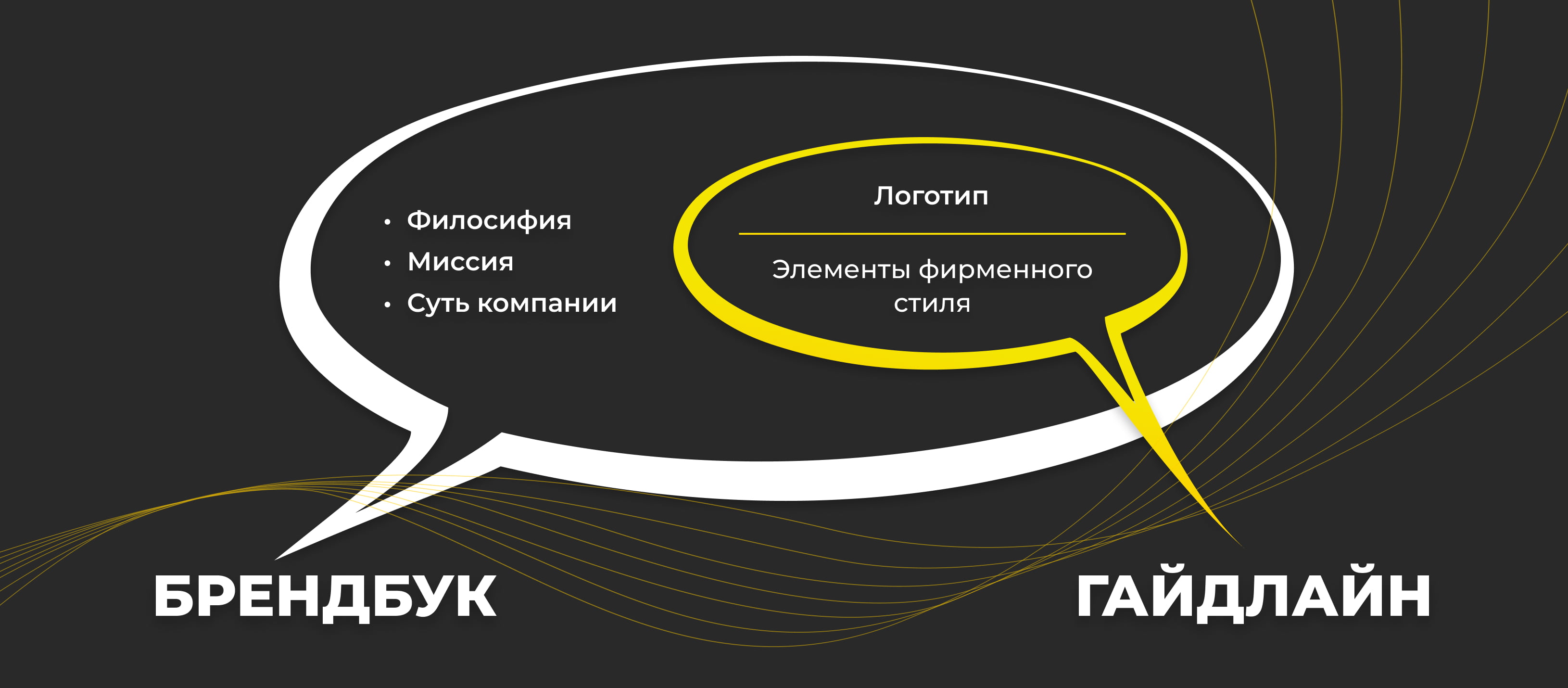 Какой атрибут содержит текстовое описание изображения