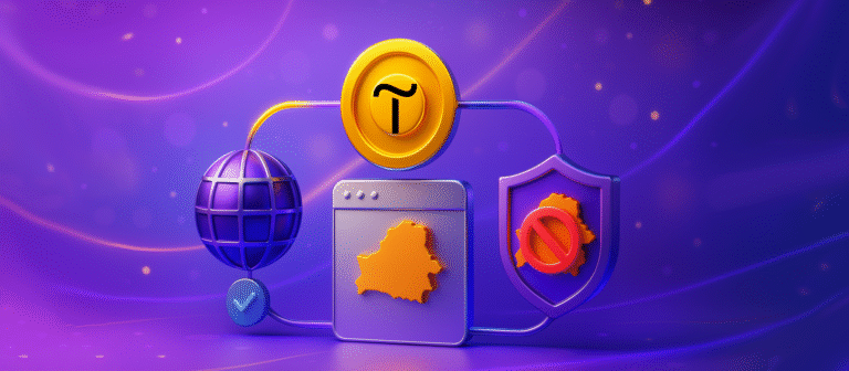 блог диджитал агентства - сайт на тильда иллюстрация - статья блога MANUFACT PRO