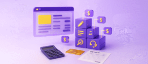 Обложка для статьи сколько стоит интернет-магазин ценообразование0 Обложка для статьи сколько стоит интернет-магазин ценообразование