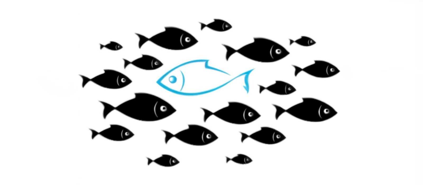 Как отстроиться от конкурентов | блог MANUFACT