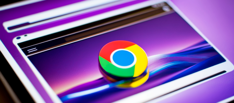 Лучшие переводчики для Google Chrome