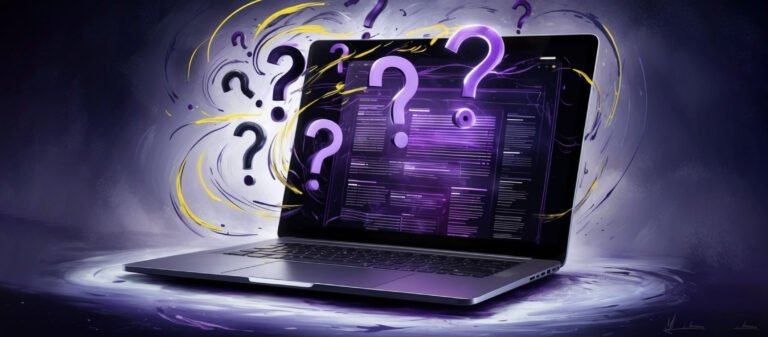 почему не вижу свой сайт manufact pro диджитал агентство по разработке сайтов