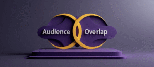 новый инструмент FaceBook Audience Overlap Tool